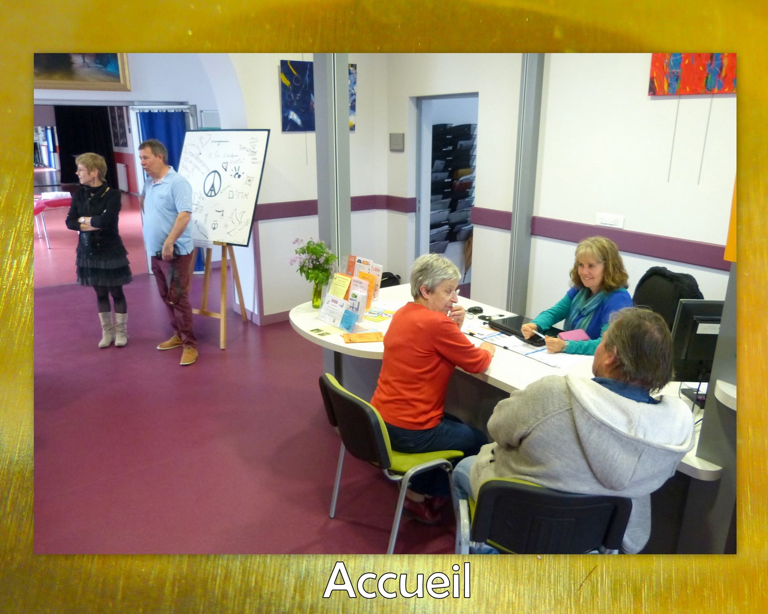 Accueil1