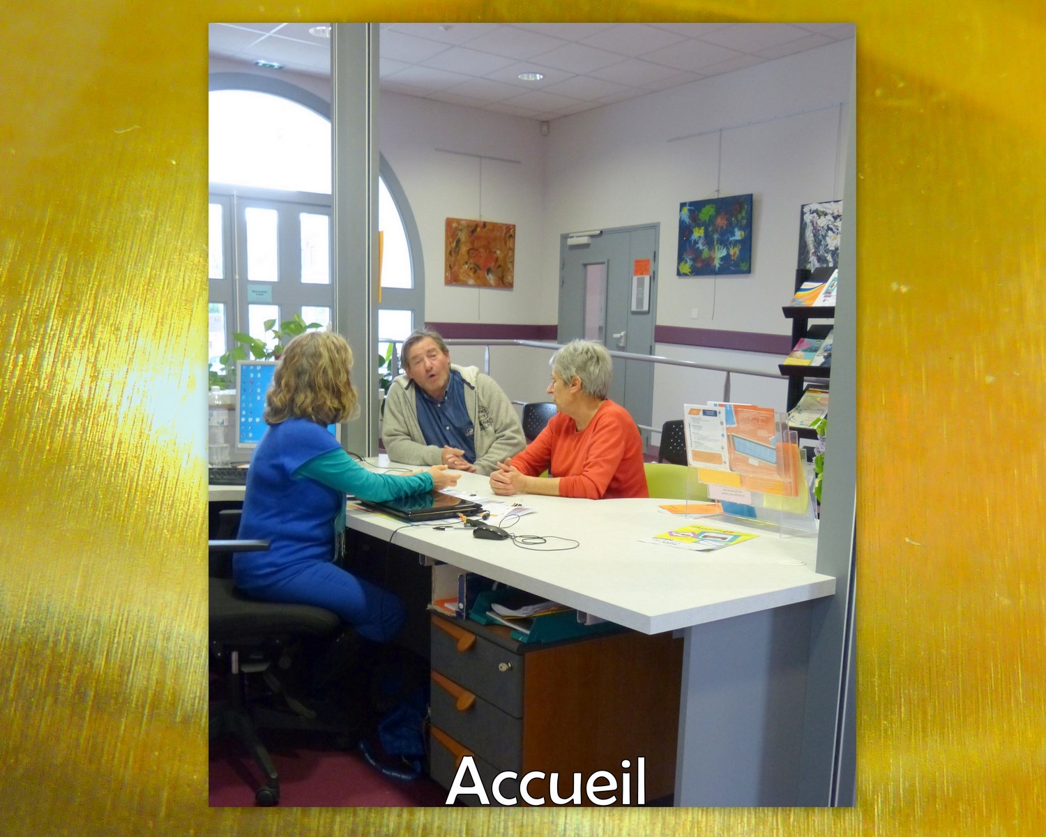 Accueil2
