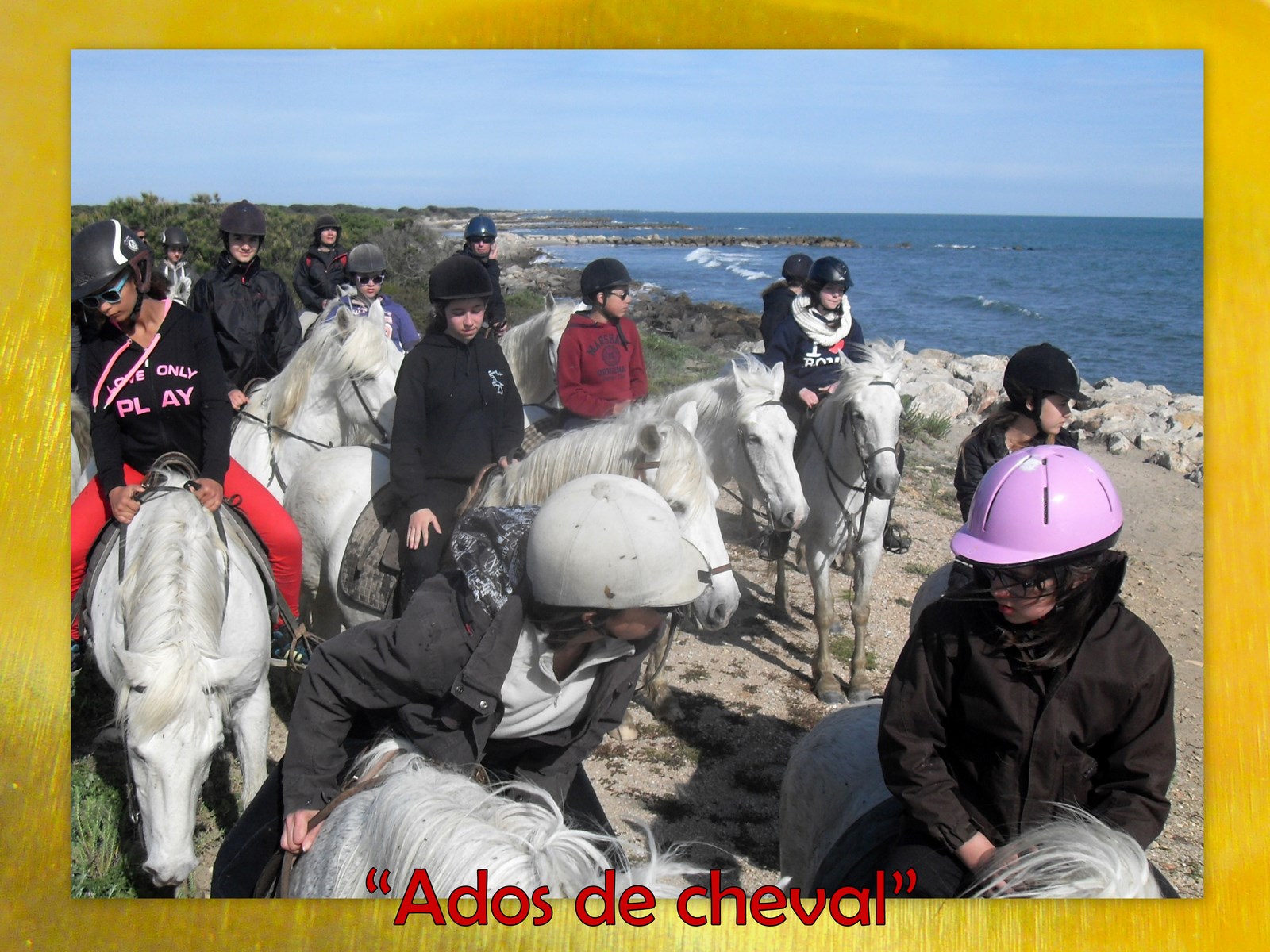 Ados cheval (1)
