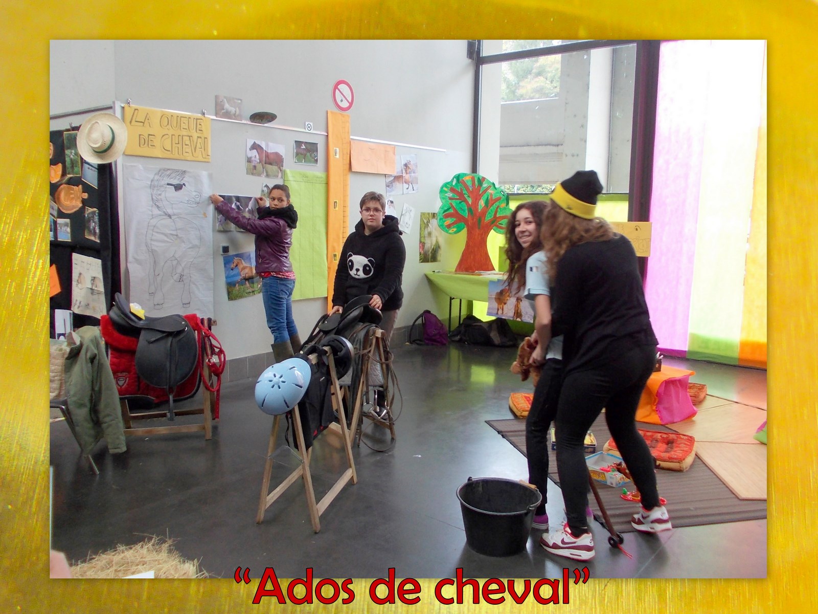 Ados cheval (2)