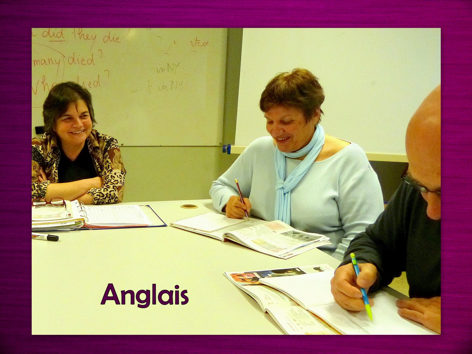 Anglais1 (1)