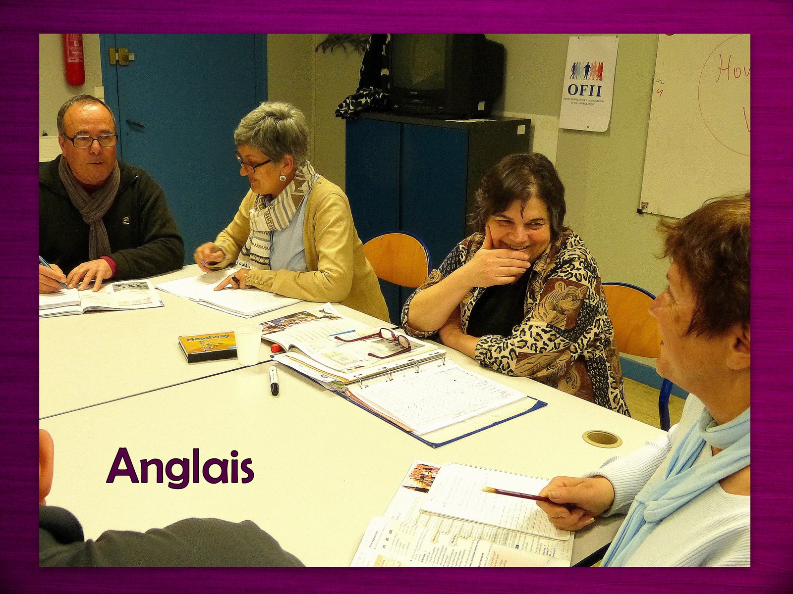 Anglais1 (2)