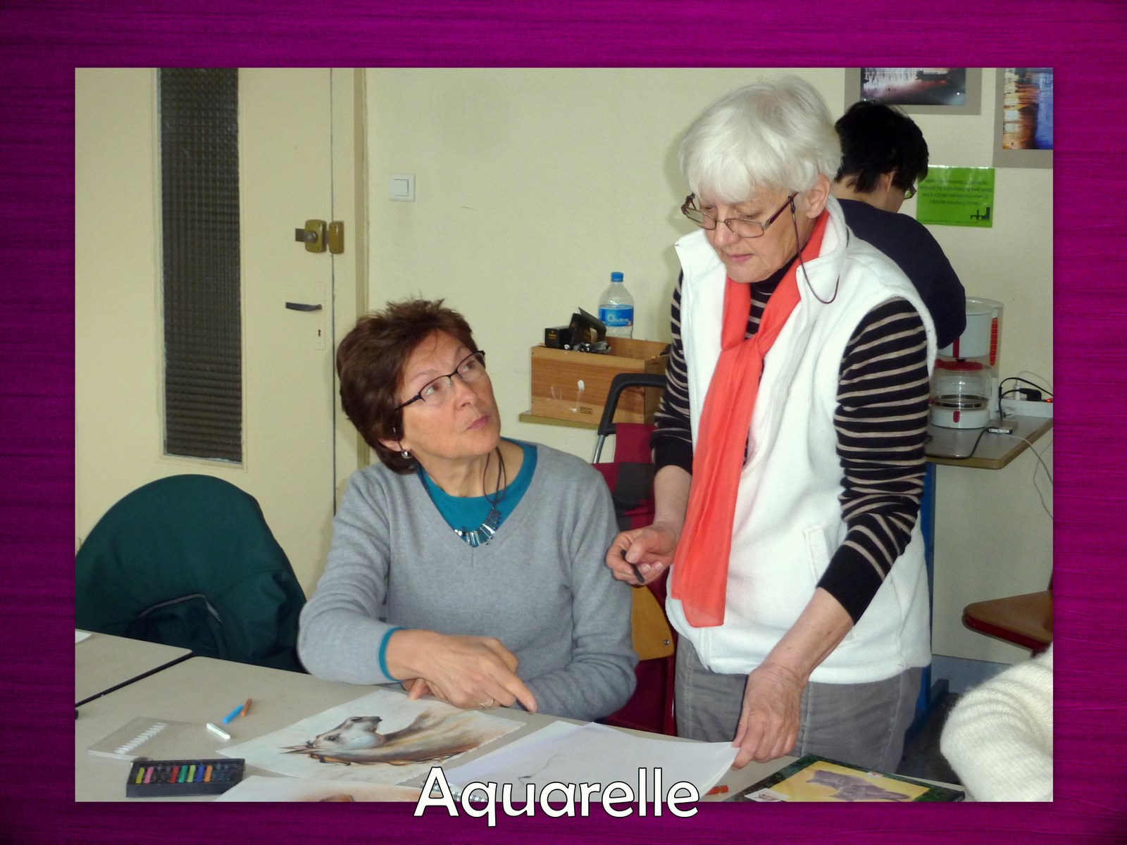 Aquarelle1 (1)