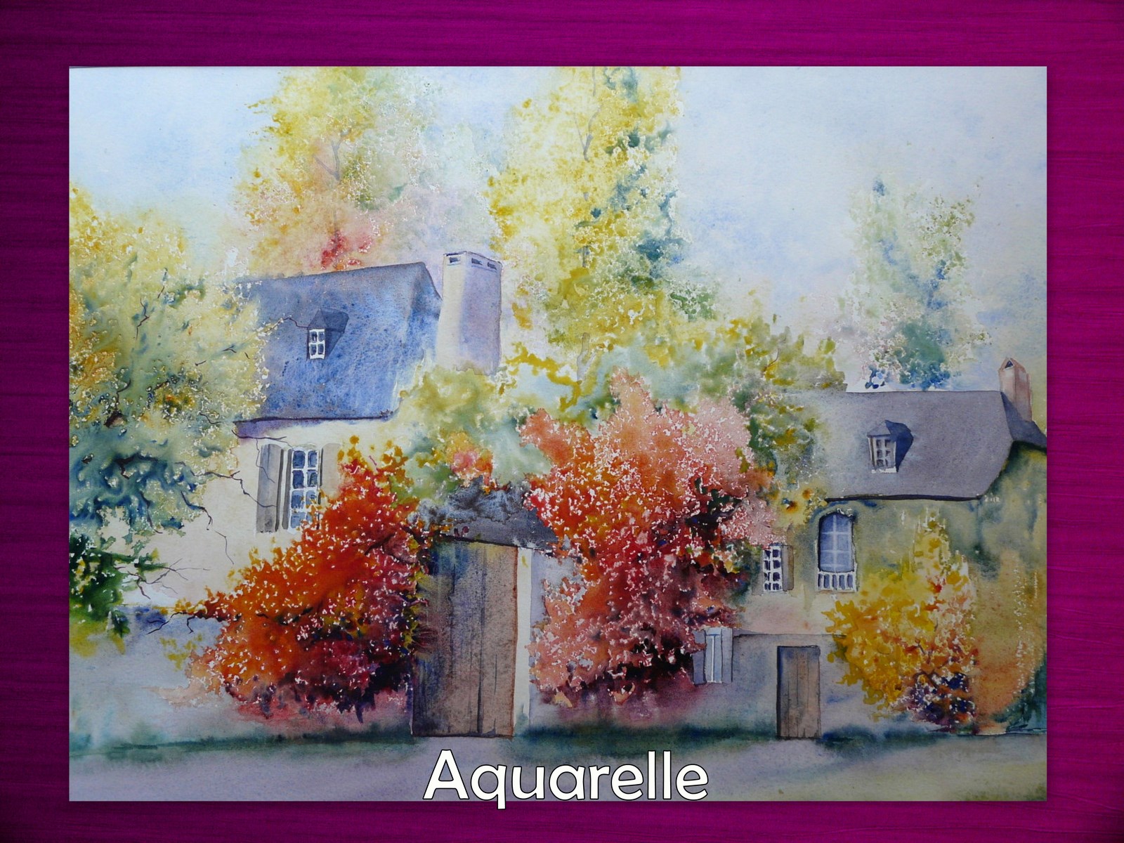 Aquarelle1 (2)