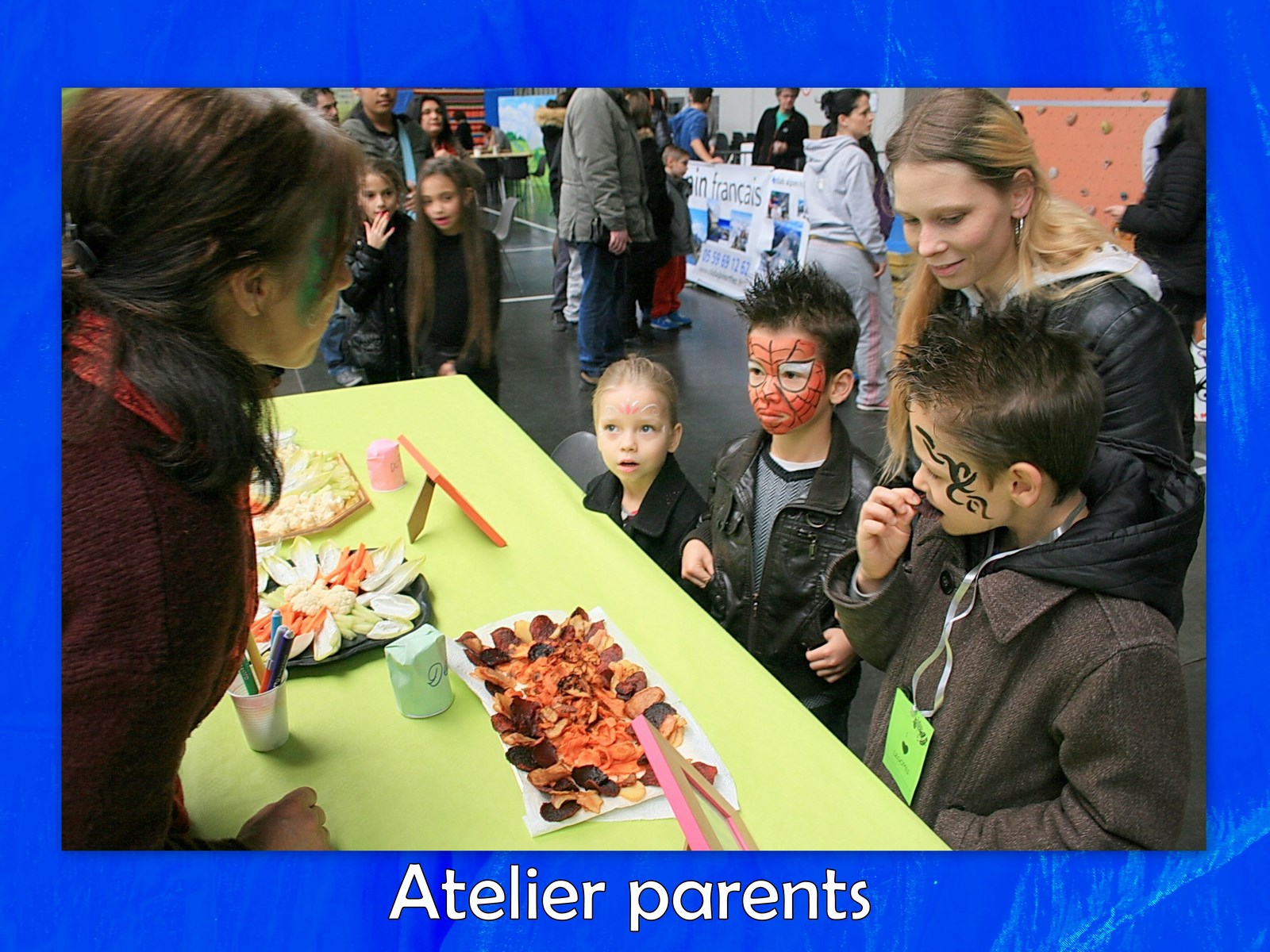 Atelier Parents (1)