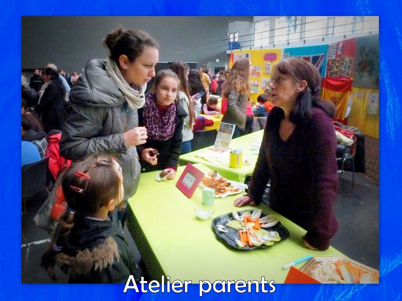 Atelier Parents (2)