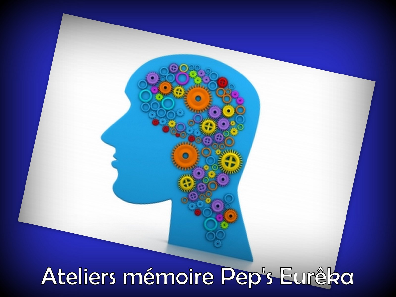 Atelier mémoire2