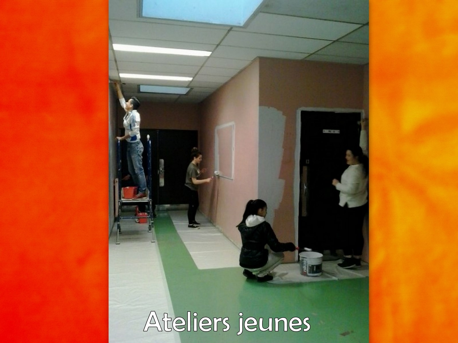 Ateliers Jeunes3