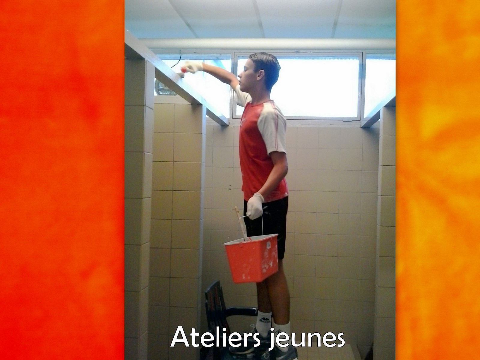 Ateliers jeunes2