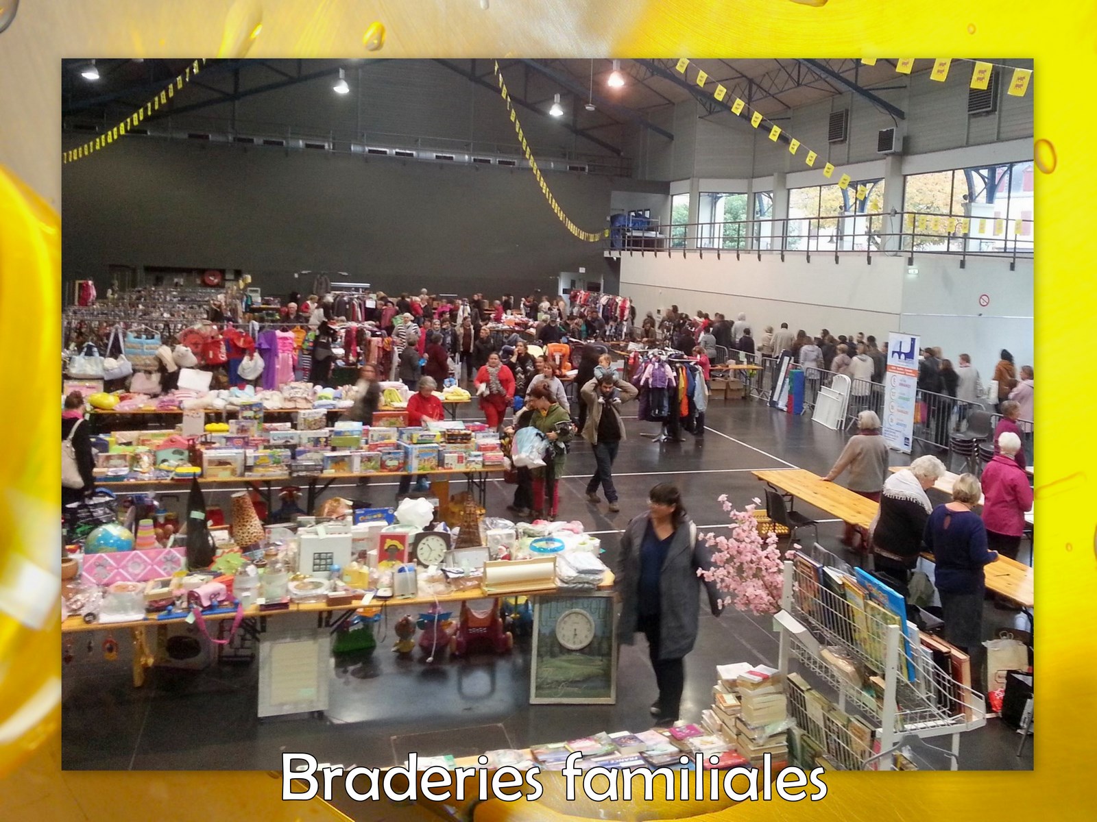 Braderie1