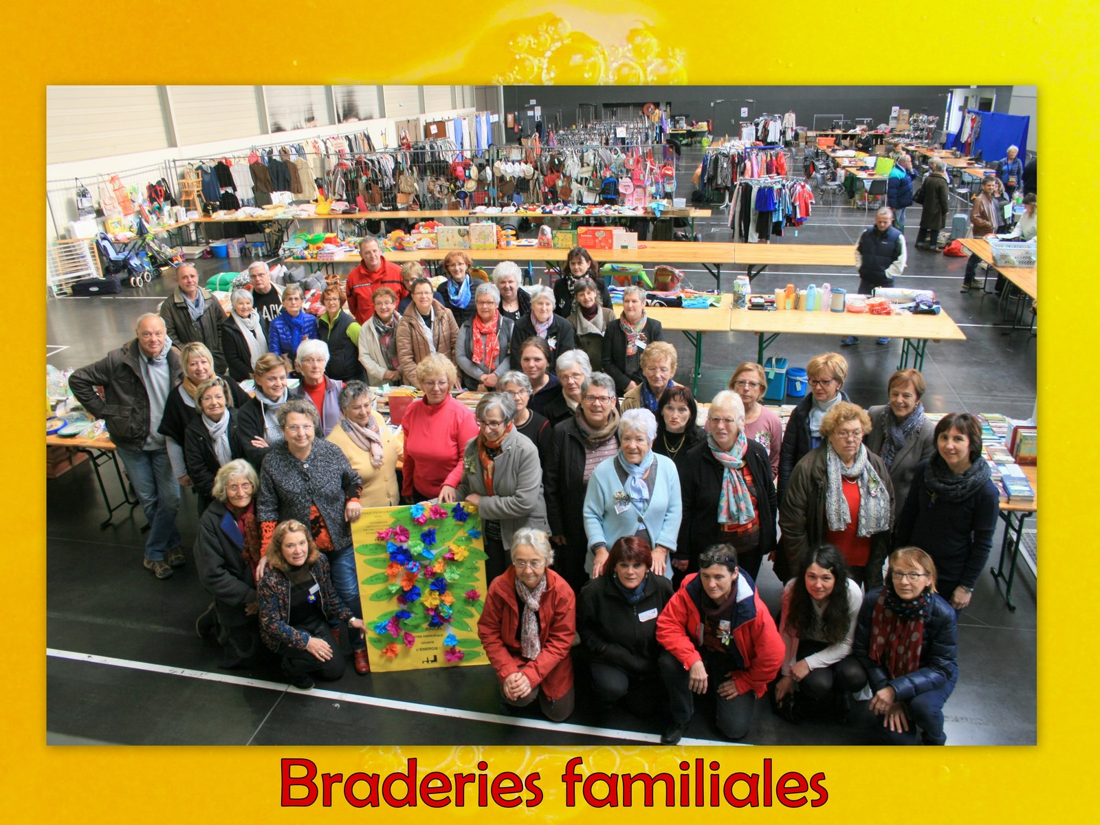 Braderie3