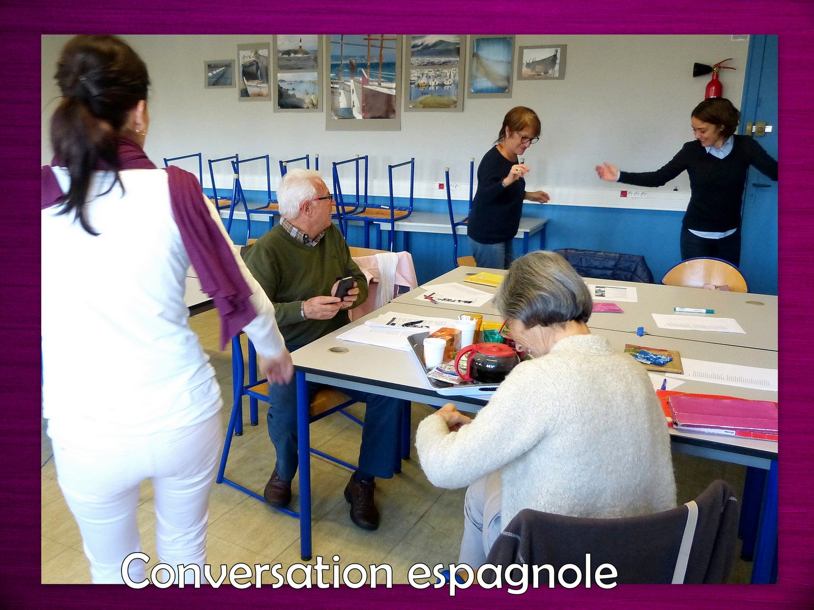 Conversation espagnole1 (1)