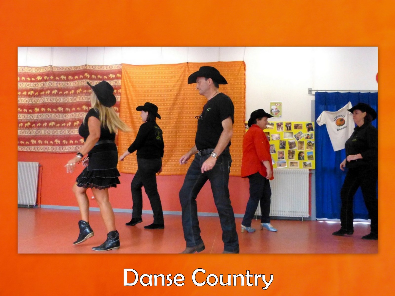 Country2