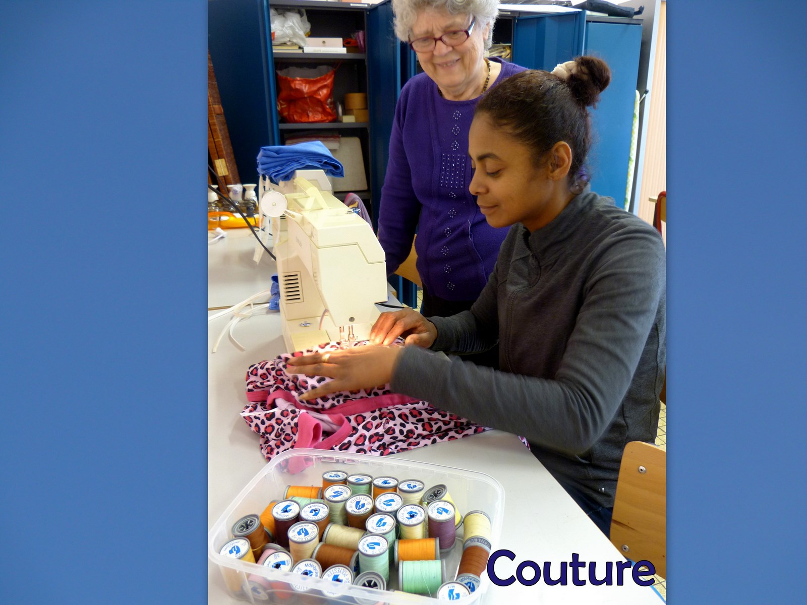 Couture2