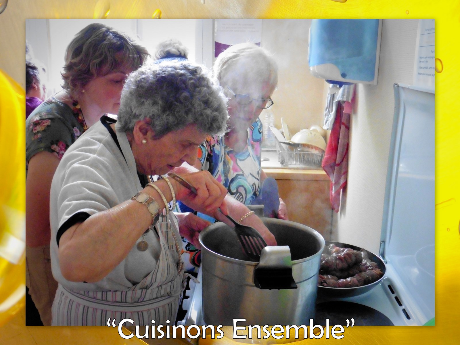 Cuisinons ensemble2