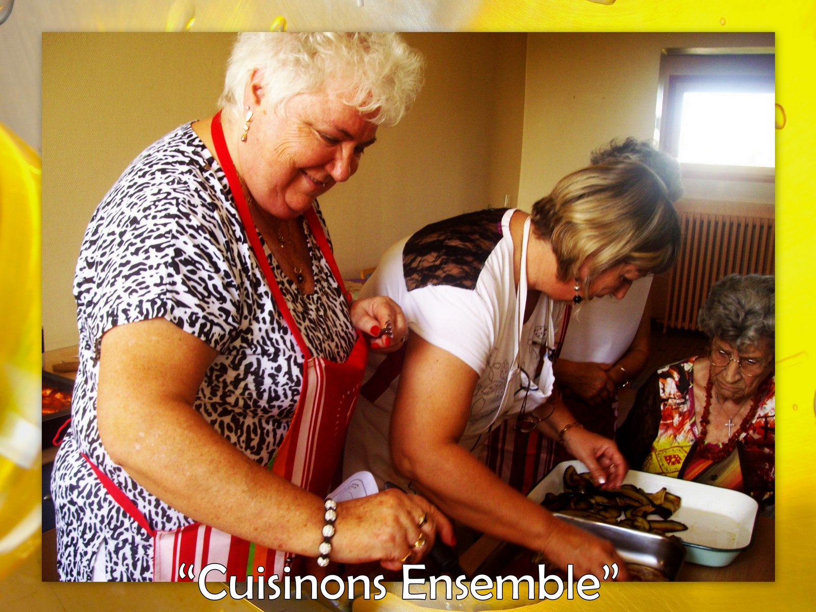 Cuisinons ensemble4