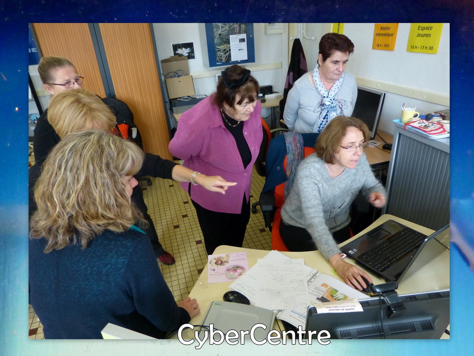 CyberCentre1