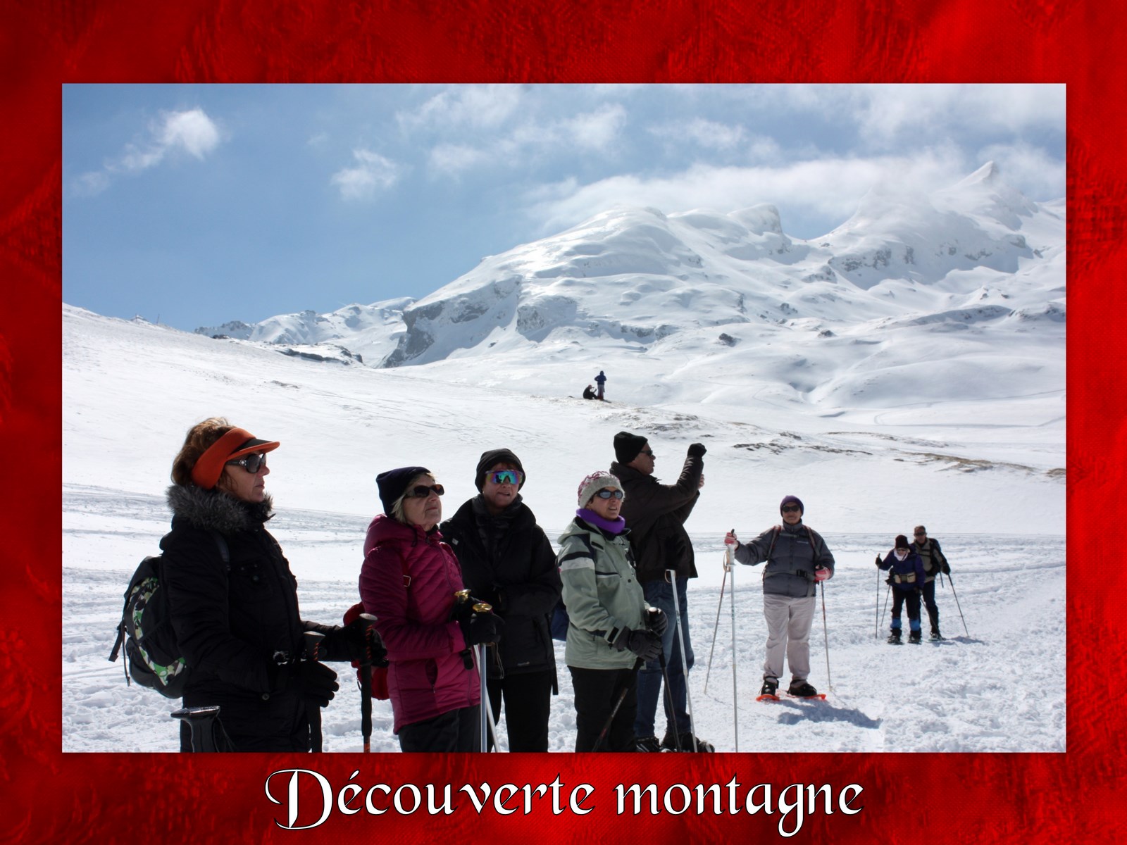 Découverte montagne3