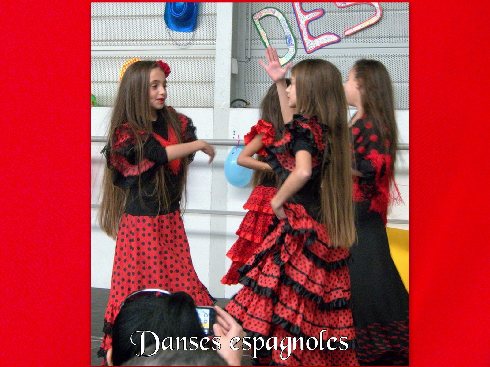 Danses espagnoles3
