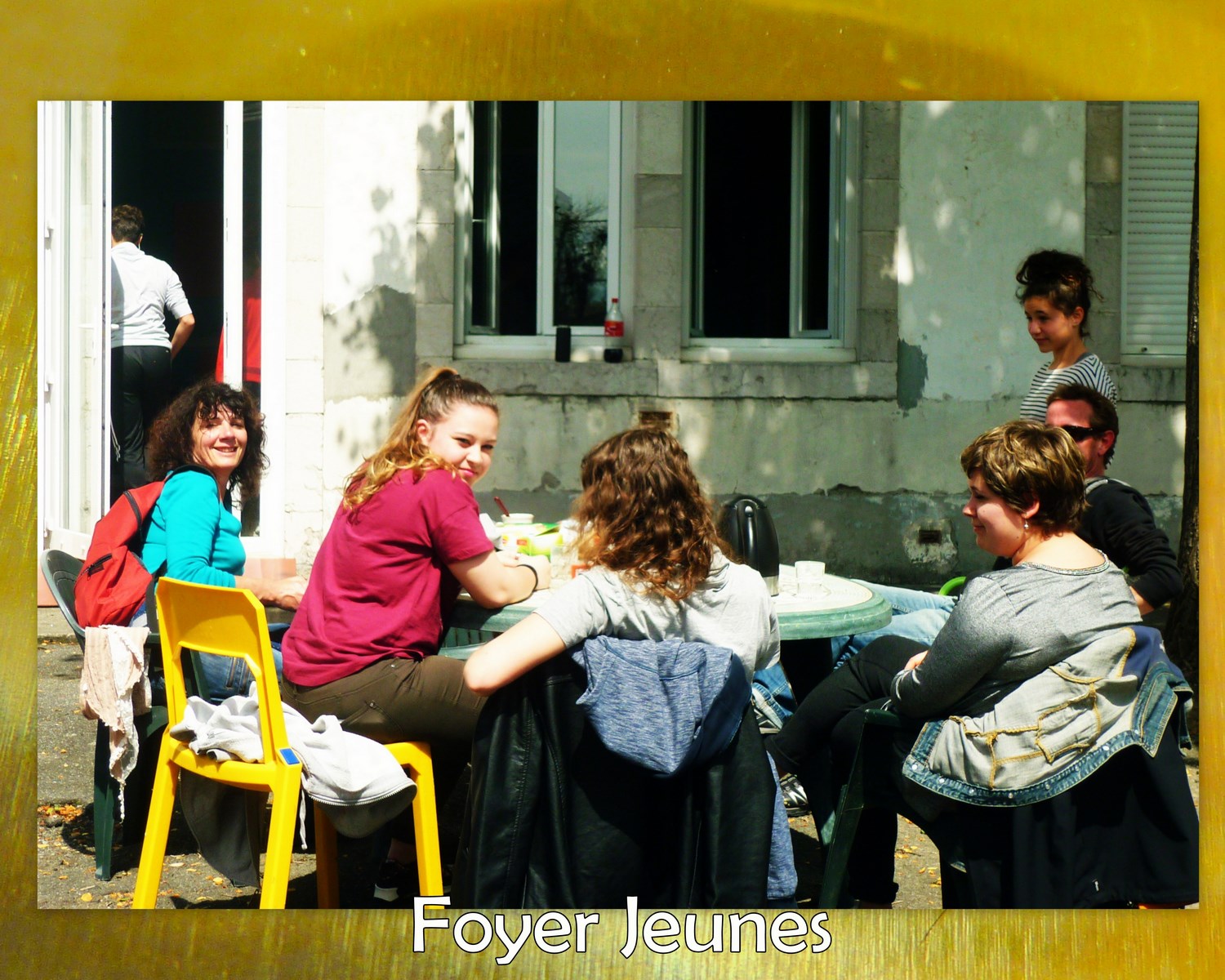 Foyers Jeunes (1)