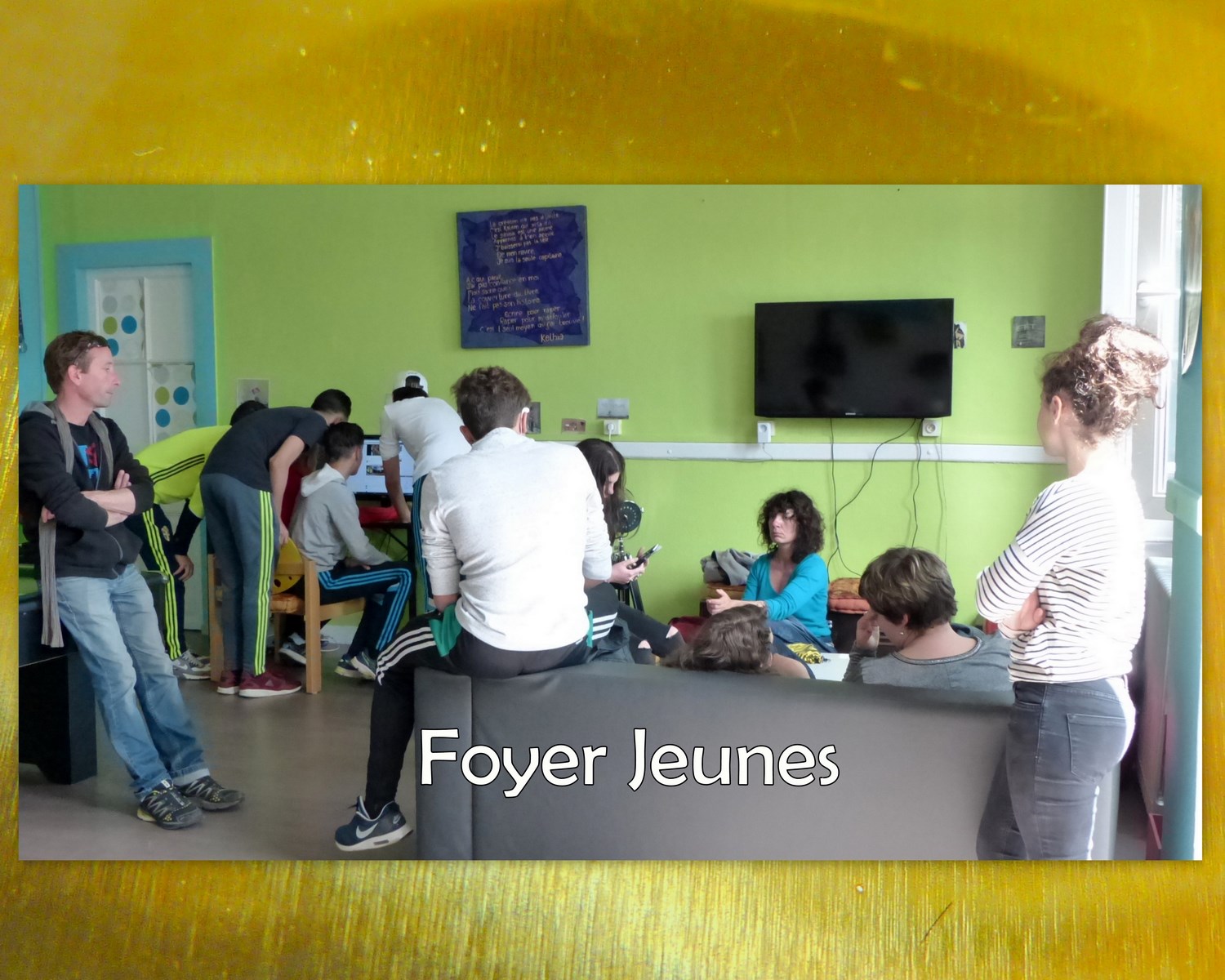 Foyers Jeunes (2)