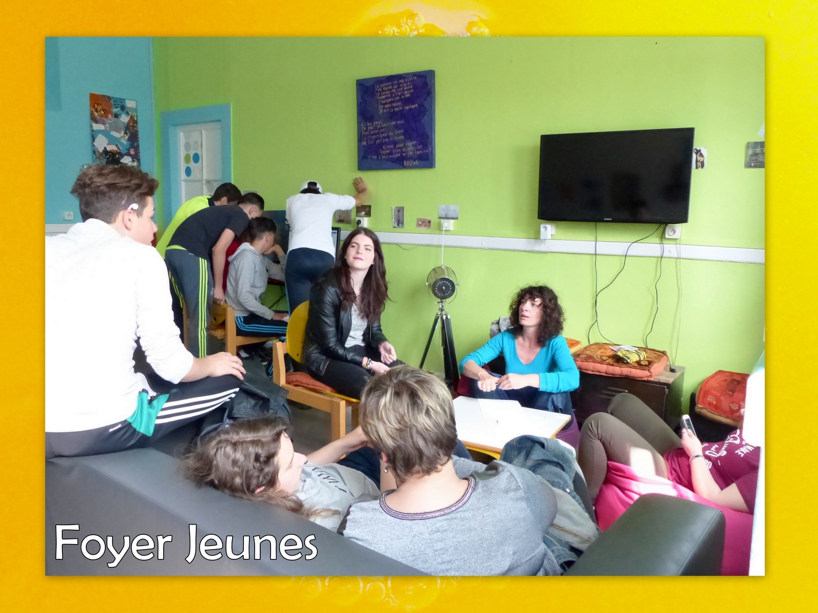 Foyers Jeunes1 (1)