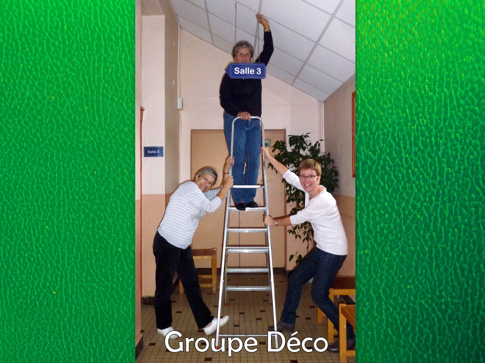 Groupe Déco (3)
