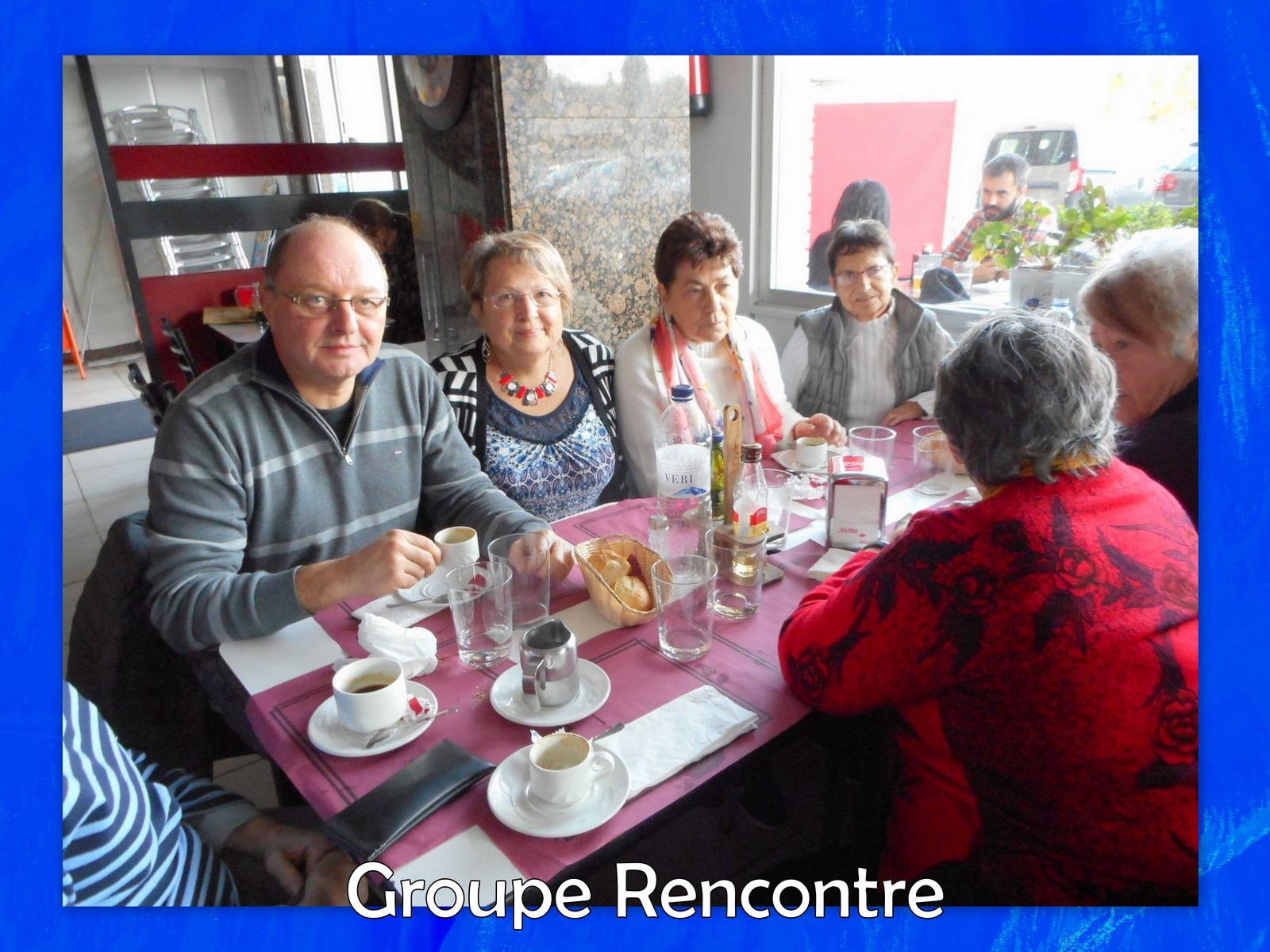 Groupe Rencontre (1)