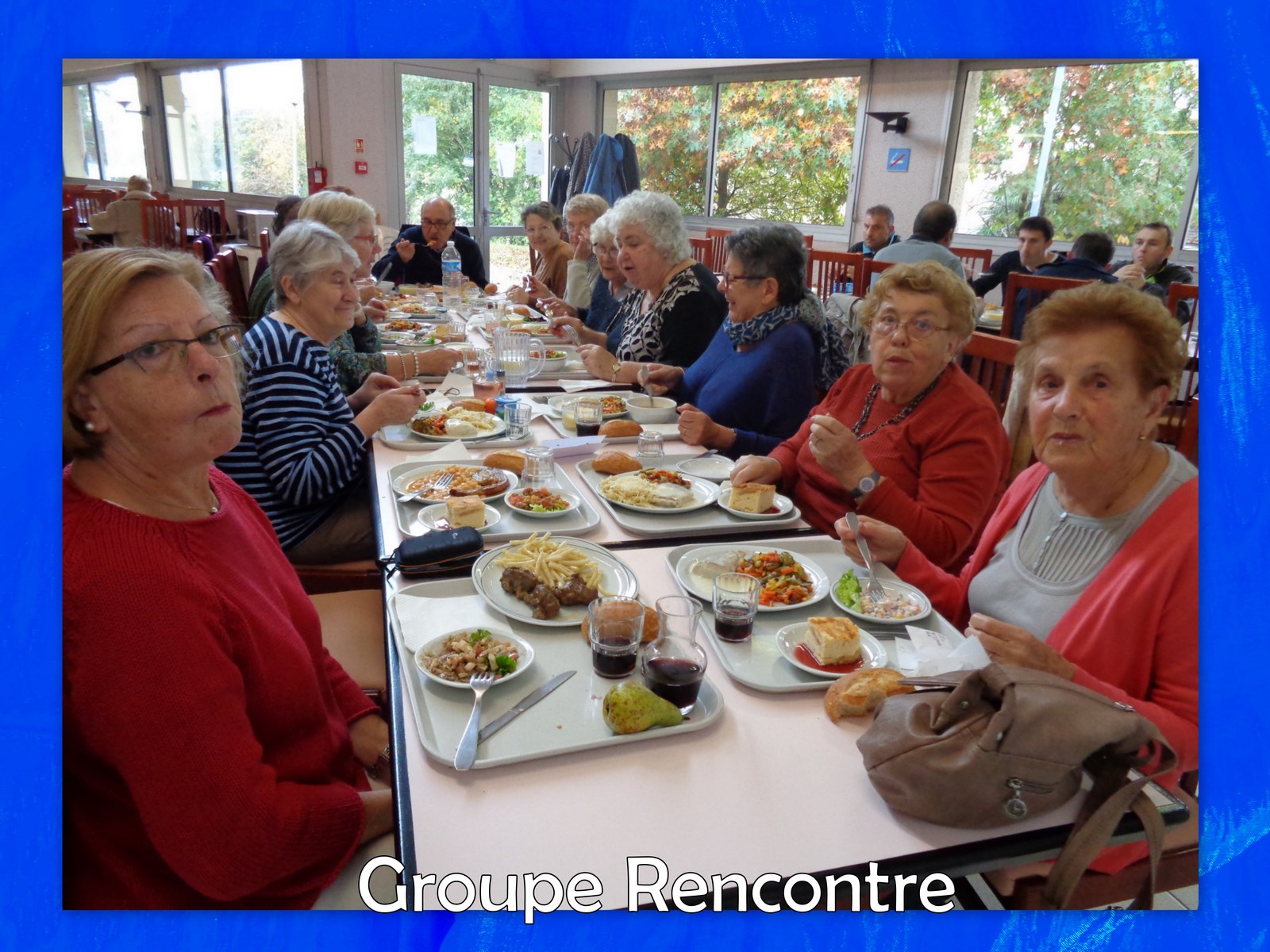 Groupe Rencontre (3)