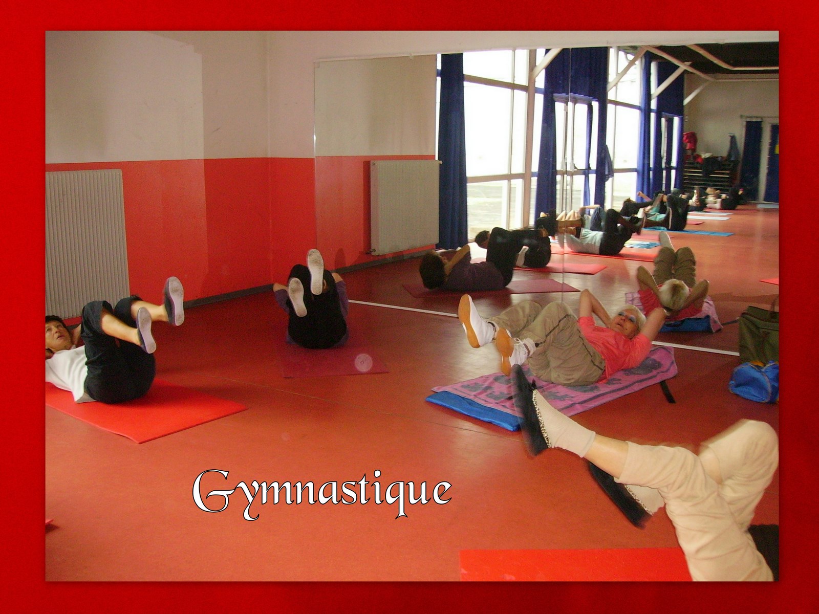 Gymnastique2