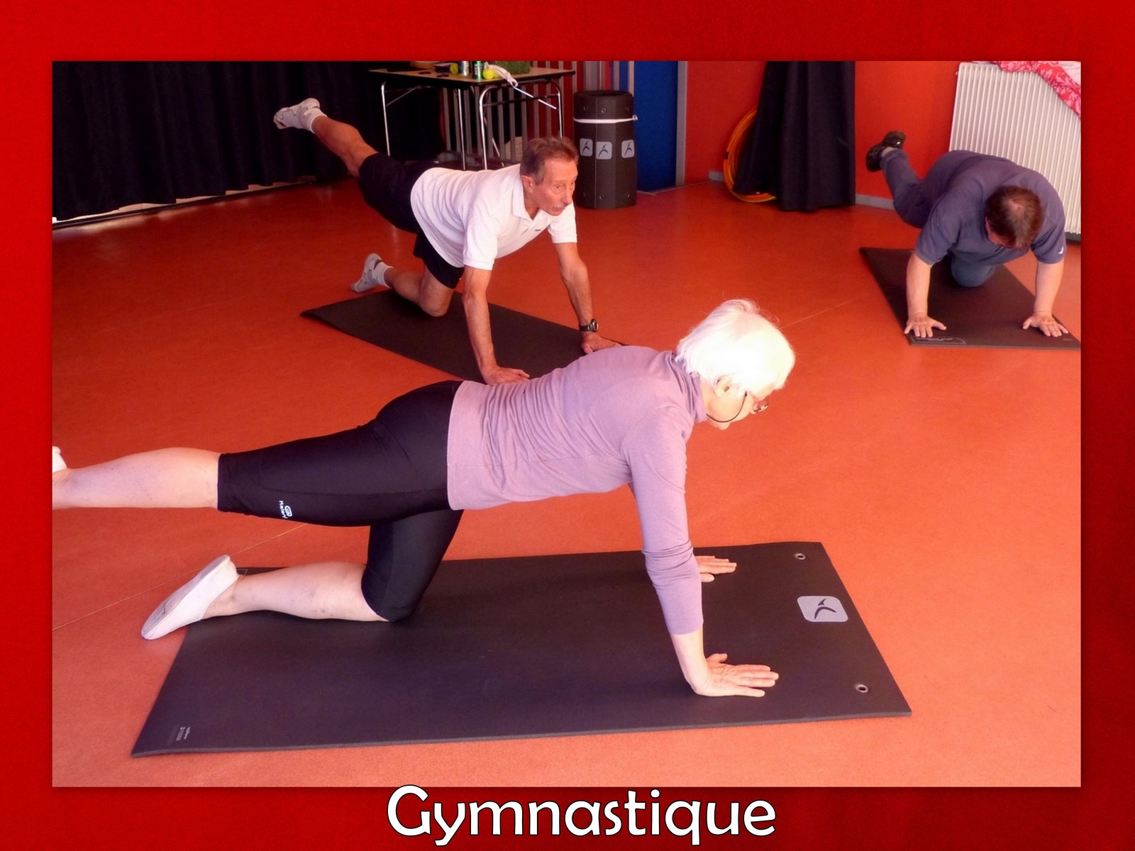 Gymnastique3