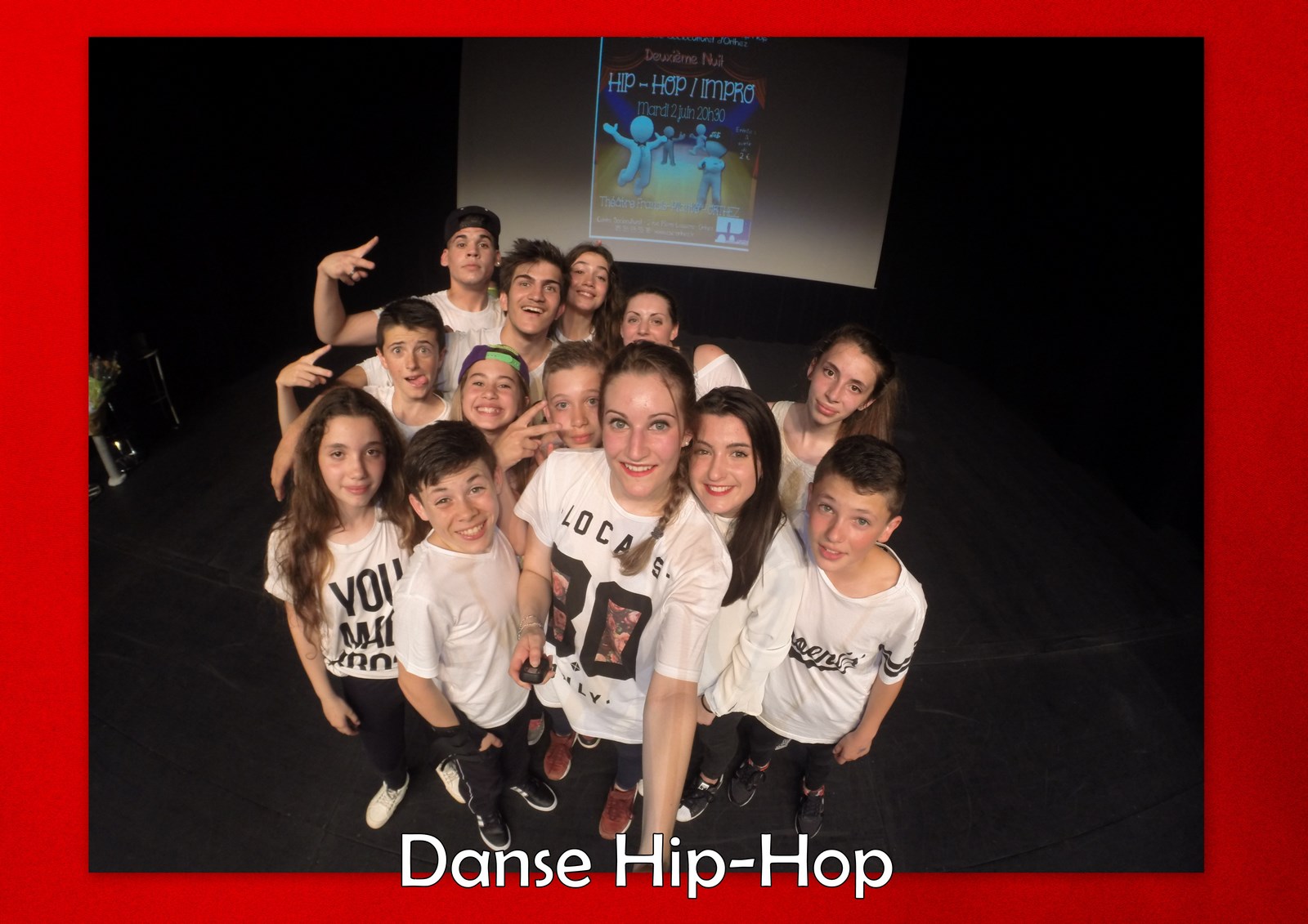 Hip-Hop (1)
