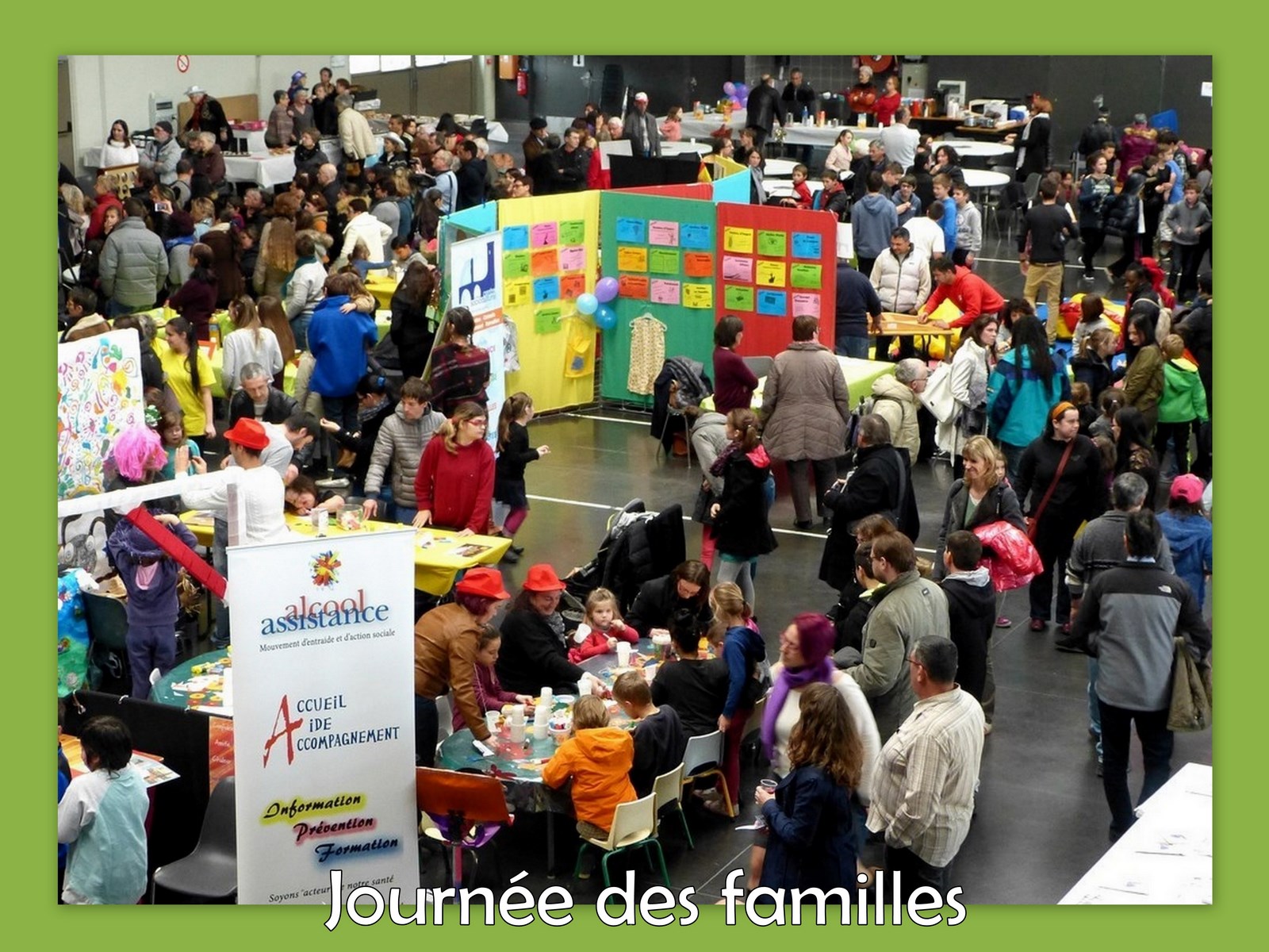 Journée Famille (1)