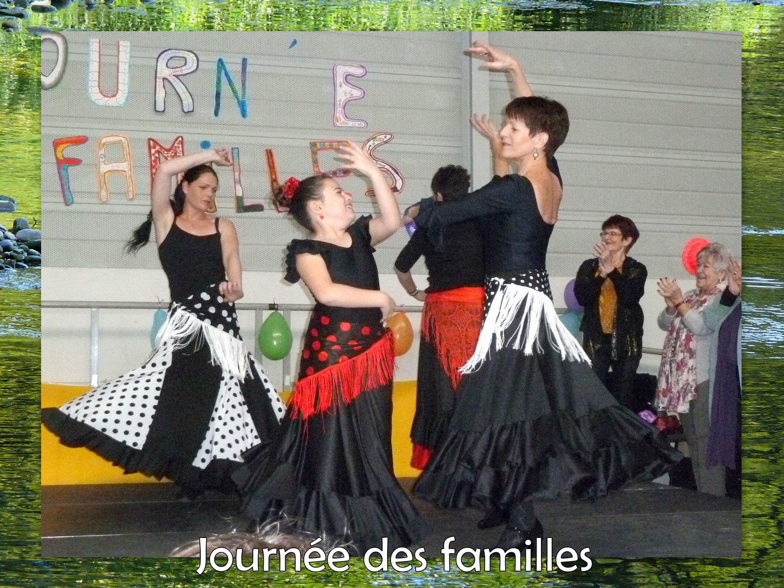Journée Famille (2)