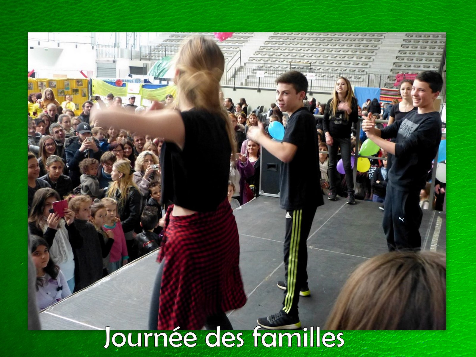 Journée Famille3