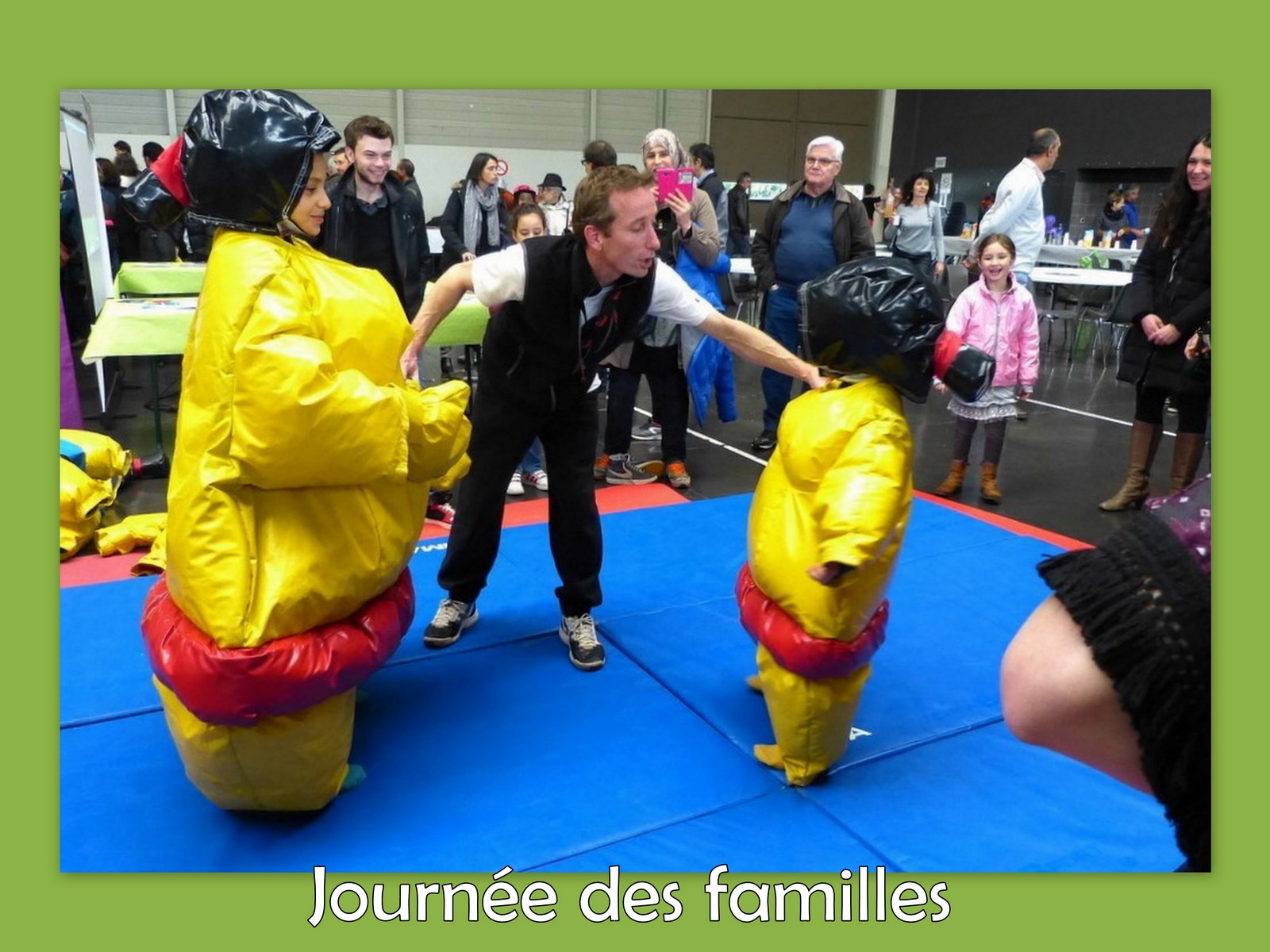 Journée Familles4
