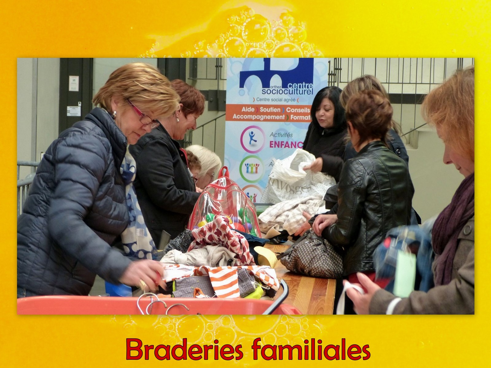 braderie2