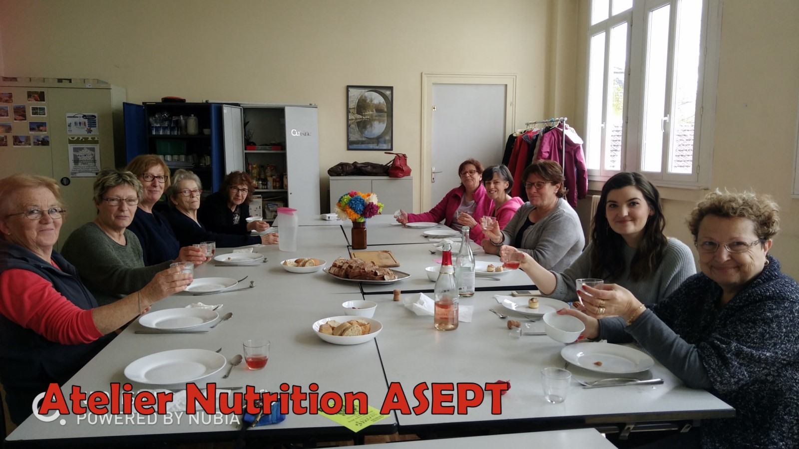 91Atelier-Nutrition-ASEPT