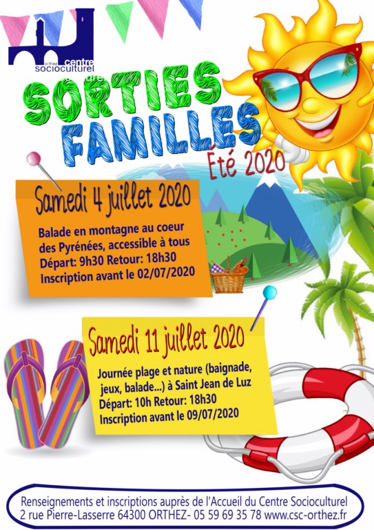 Affiche-sorties-fam-2020-page-2-1280x768