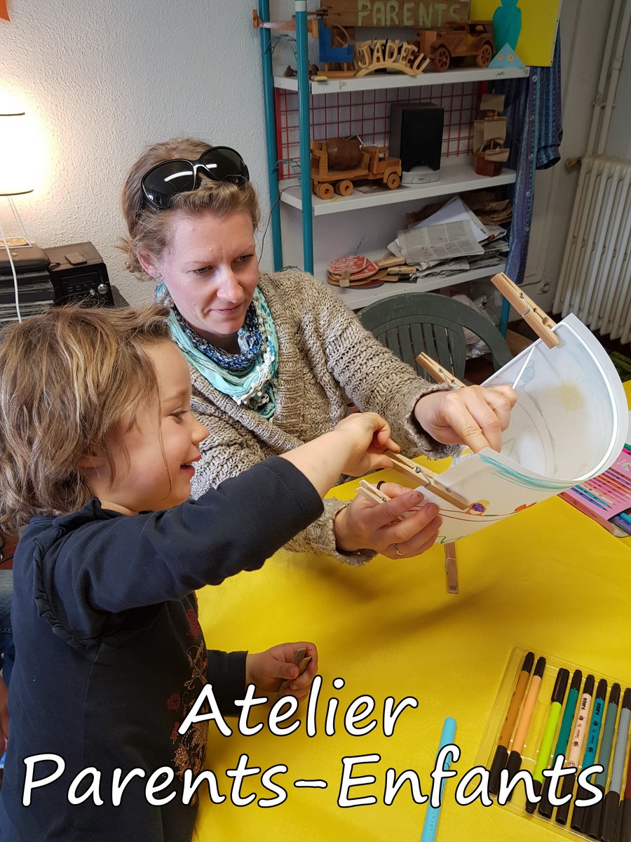 Atelier-ParentsEnfants-Brico-Acteurs