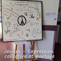 Expression-collective-et-Partage