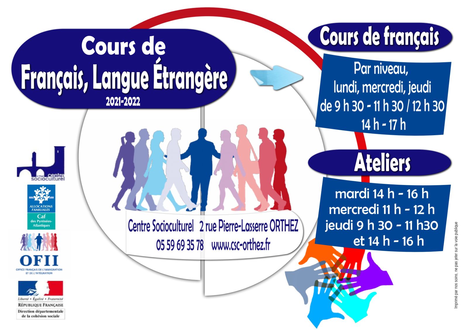 Francais-Langue-Etrangere-2021-2022leg