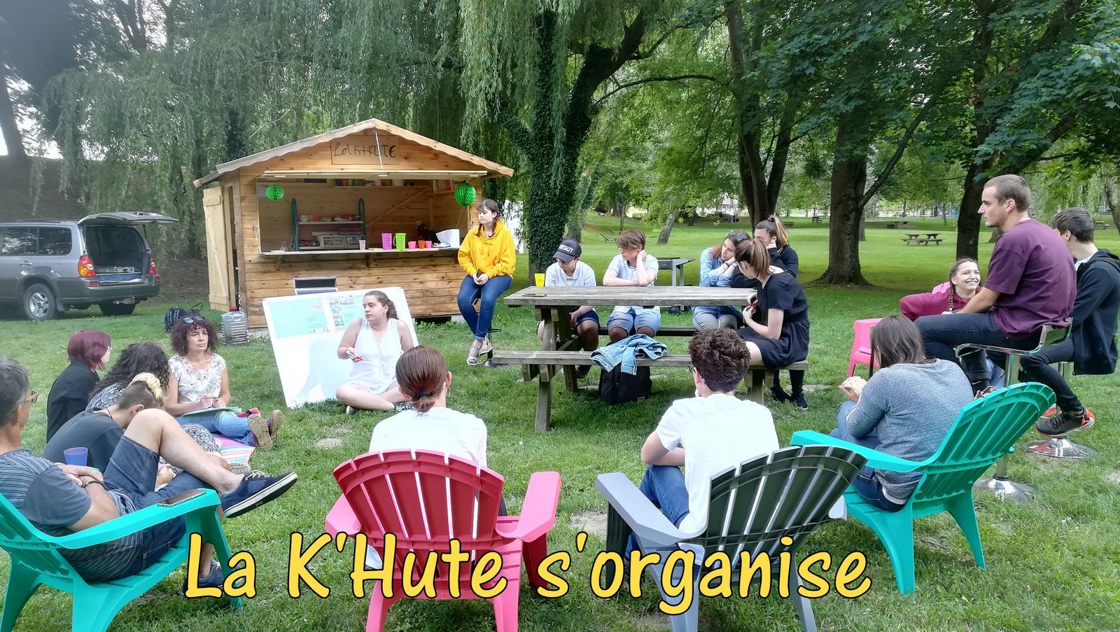 K-Hute-1-sorganise