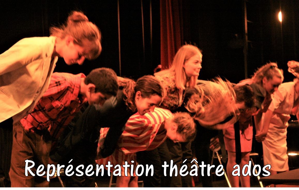 Representation-de-theatre-ados