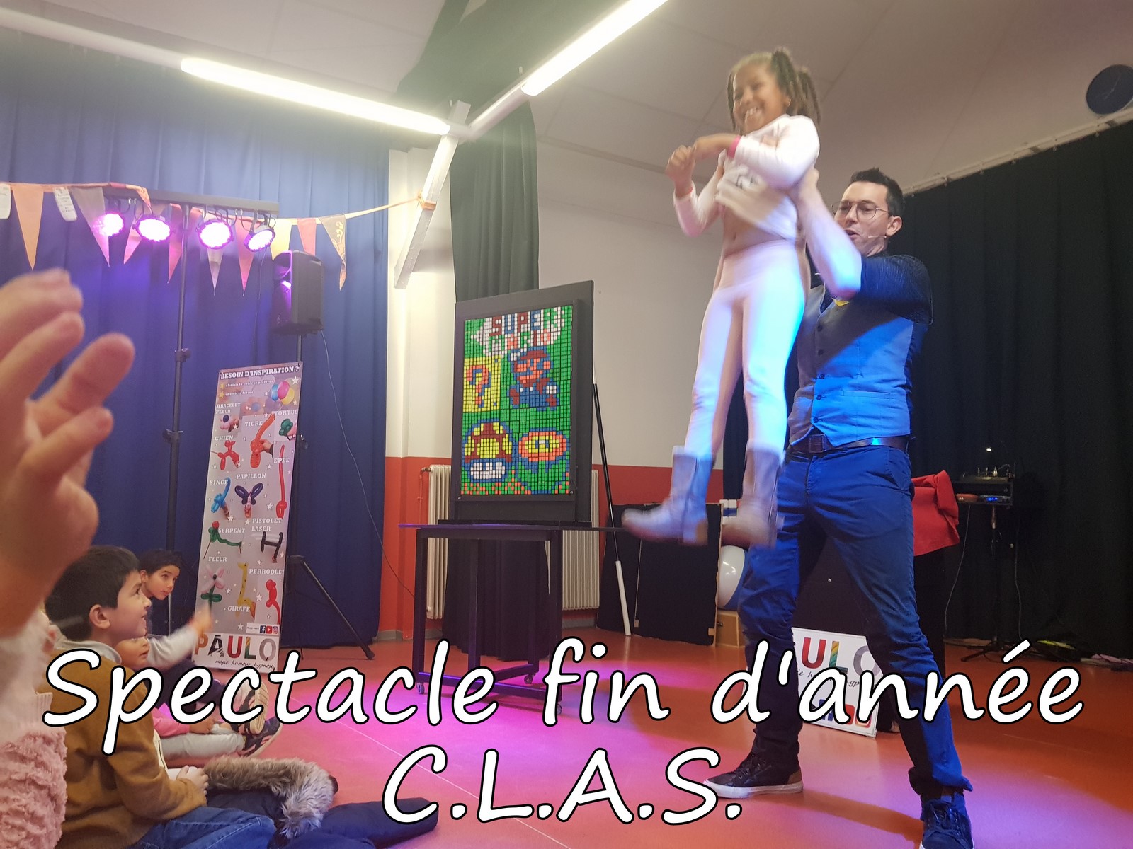 Spectacle-fin-dannee-CLAS