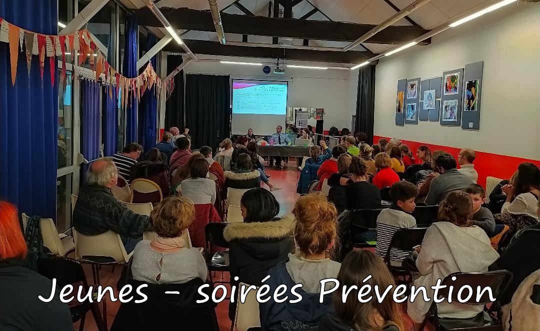 soirees-Prevention