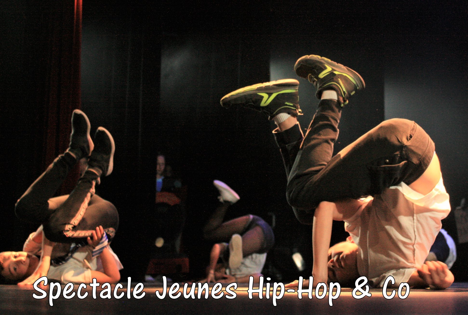 spectacle-jeunes-hip-hop-co3