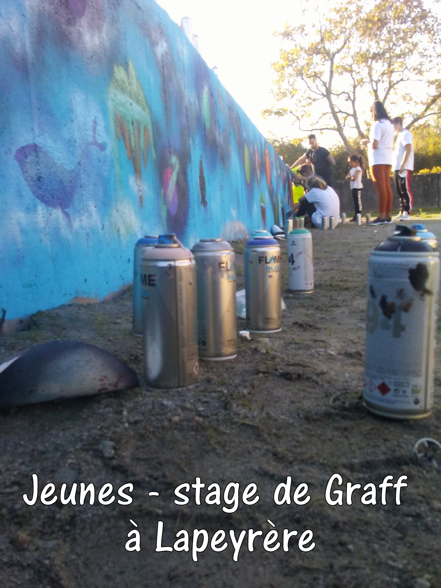 stage-de-Graff-a-Lapeyrere-1