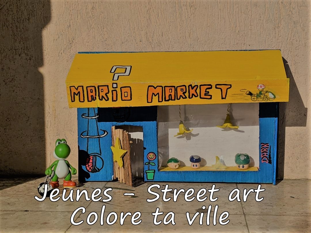 street-art-colore-ta-ville