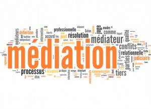 médiation familiale